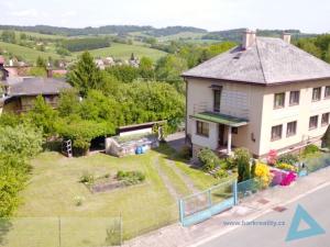 Prodej rodinného domu, Pecka, 134 m2