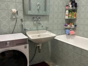 Prodej bytu 3+kk, Hradec Králové - Pražské Předměstí, Puškinova, 54 m2