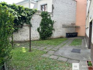 Prodej bytu 3+kk, Hradec Králové - Pražské Předměstí, Puškinova, 54 m2