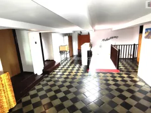 Prodej rodinného domu, Liběšice - Zimoř, 281 m2