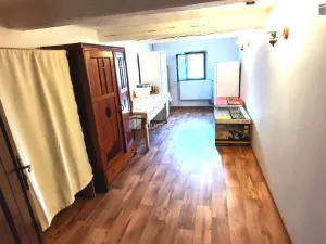 Prodej rodinného domu, Liběšice - Zimoř, 281 m2