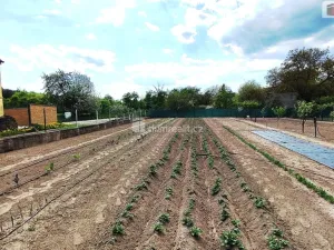 Prodej rodinného domu, Liběšice - Zimoř, 281 m2