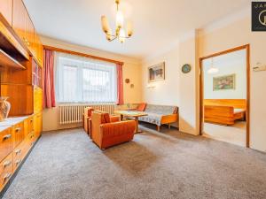 Prodej rodinného domu, Zápy, 90 m2