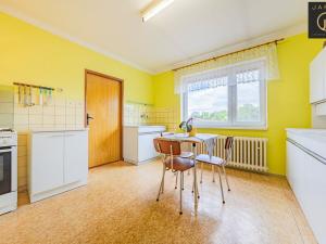 Prodej rodinného domu, Zápy, 90 m2