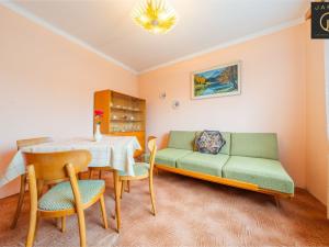 Prodej rodinného domu, Zápy, 90 m2