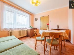 Prodej rodinného domu, Zápy, 90 m2