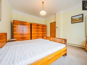 Prodej rodinného domu, Zápy, 90 m2