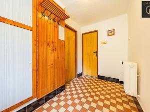 Prodej rodinného domu, Zápy, 90 m2