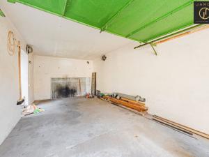 Prodej rodinného domu, Zápy, 90 m2