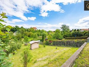 Prodej rodinného domu, Zápy, 90 m2
