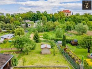 Prodej rodinného domu, Zápy, 90 m2