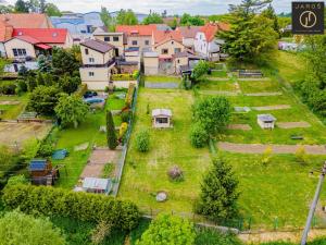 Prodej rodinného domu, Zápy, 90 m2