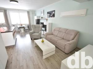 Prodej bytu 3+kk, Karlovy Vary, Kosmonautů, 110 m2