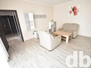 Prodej bytu 3+kk, Karlovy Vary, Kosmonautů, 110 m2