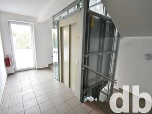 Prodej bytu 3+kk, Karlovy Vary, Kosmonautů, 110 m2