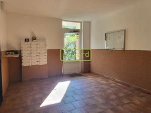 Prodej bytu 2+1, Ústí nad Labem, Jizerská, 66 m2