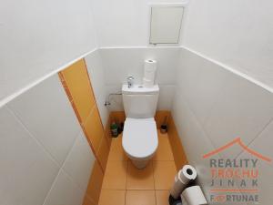 Prodej bytu 4+kk, Dolní Roveň - Horní Roveň, 75 m2
