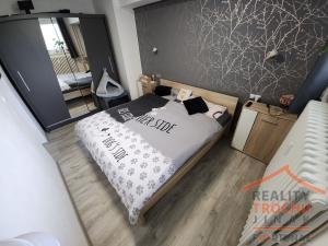 Prodej bytu 4+kk, Dolní Roveň - Horní Roveň, 75 m2