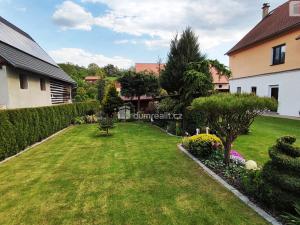 Prodej zemědělského objektu, Liběšice - Zimoř, 281 m2