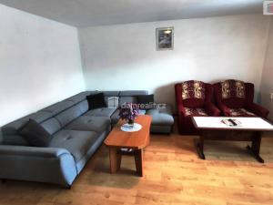 Prodej zemědělského objektu, Liběšice - Zimoř, 281 m2