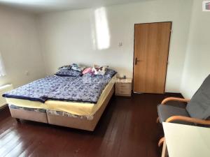 Prodej zemědělského objektu, Liběšice - Zimoř, 281 m2