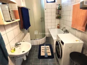 Prodej zemědělského objektu, Liběšice - Zimoř, 281 m2