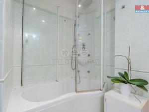 Prodej bytu 2+kk, Praha - Horní Měcholupy, Boloňská, 42 m2