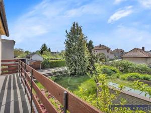 Prodej rodinného domu, Čeperka, Havlíčkova, 270 m2