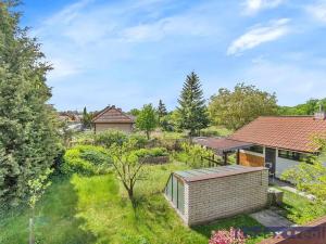 Prodej rodinného domu, Čeperka, Havlíčkova, 270 m2