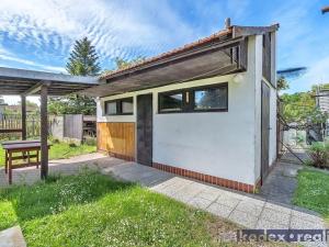 Prodej rodinného domu, Čeperka, Havlíčkova, 270 m2