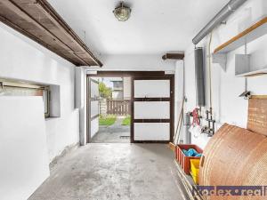 Prodej rodinného domu, Čeperka, Havlíčkova, 270 m2