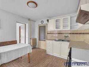 Prodej rodinného domu, Čeperka, Havlíčkova, 270 m2