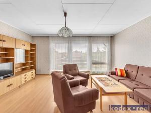 Prodej rodinného domu, Čeperka, Havlíčkova, 270 m2