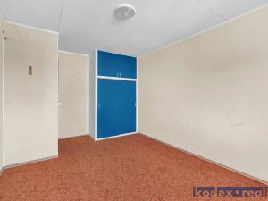 Prodej rodinného domu, Čeperka, Havlíčkova, 270 m2