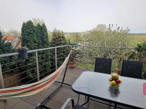 Pronájem rodinného domu, Troubsko, Nár. odboje, 230 m2