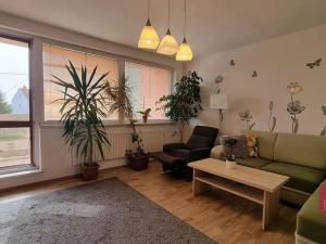 Pronájem rodinného domu, Troubsko, Nár. odboje, 230 m2