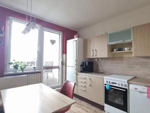 Pronájem rodinného domu, Troubsko, Nár. odboje, 230 m2