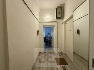 Pronájem bytu 2+kk, Praha - Holešovice, Tusarova, 56 m2