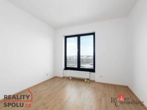 Prodej bytu 3+kk, Plzeň - Jižní Předměstí, Měděná, 98 m2