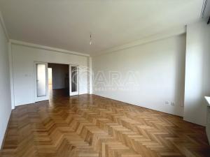 Pronájem bytu 3+1, Praha - Nové Město, Lannova, 94 m2