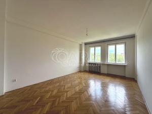 Pronájem bytu 3+1, Praha - Nové Město, Lannova, 94 m2