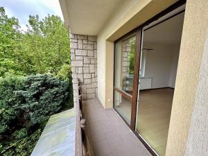 Pronájem bytu 3+1, Jablonec nad Nisou, Táboritská, 112 m2