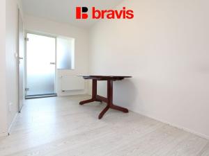 Pronájem bytu 1+1, Brno, Kolískova, 47 m2
