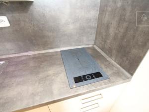 Pronájem bytu 1+kk, Praha - Vinohrady, Chopinova, 22 m2