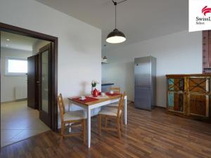 Prodej bytu 3+kk, Praha - Záběhlice, Švehlova, 75 m2