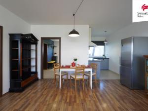 Prodej bytu 3+kk, Praha - Záběhlice, Švehlova, 75 m2