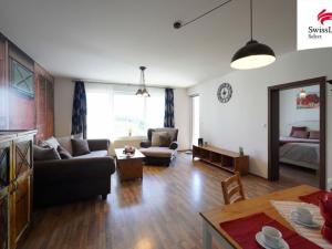 Prodej bytu 3+kk, Praha - Záběhlice, Švehlova, 75 m2