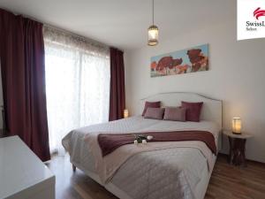 Prodej bytu 3+kk, Praha - Záběhlice, Švehlova, 75 m2