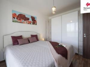 Prodej bytu 3+kk, Praha - Záběhlice, Švehlova, 75 m2