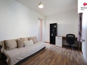 Prodej bytu 3+kk, Praha - Záběhlice, Švehlova, 75 m2